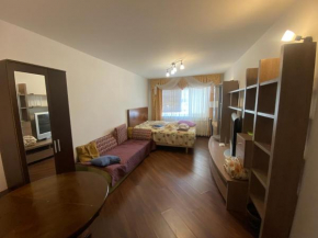 Rent 1 room of a 3-room apartment Toilet Bathroom and kitchen are shared